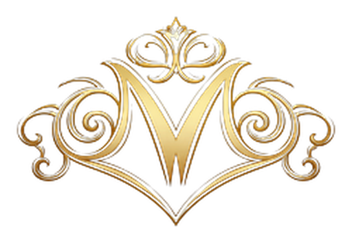 MDS Arabama crest